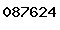 Captcha do formularza