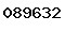 Captcha do formularza