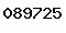 Captcha do formularza