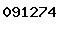 Captcha do formularza