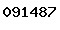 Captcha do formularza