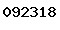 Captcha do formularza