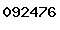 Captcha do formularza