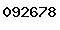 Captcha do formularza