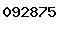 Captcha do formularza