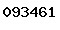 Captcha do formularza