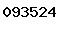Captcha do formularza