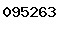 Captcha do formularza