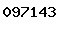 Captcha do formularza