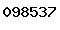 Captcha do formularza