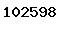 Captcha do formularza