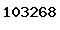 Captcha do formularza