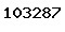 Captcha do formularza