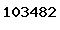 Captcha do formularza