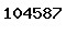 Captcha do formularza