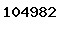 Captcha do formularza
