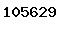 Captcha do formularza