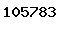 Captcha do formularza