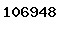 Captcha do formularza