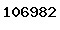 Captcha do formularza