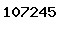 Captcha do formularza
