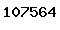 Captcha do formularza