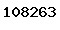 Captcha do formularza