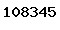 Captcha do formularza