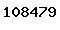 Captcha do formularza