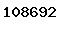 Captcha do formularza