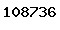 Captcha do formularza