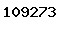 Captcha do formularza