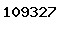 Captcha do formularza
