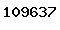 Captcha do formularza