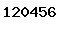 Captcha do formularza