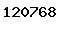 Captcha do formularza
