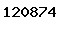 Captcha do formularza