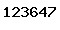 Captcha do formularza