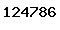 Captcha do formularza