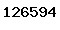 Captcha do formularza