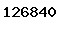 Captcha do formularza