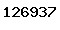 Captcha do formularza