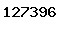 Captcha do formularza