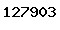 Captcha do formularza