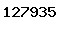 Captcha do formularza