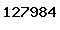 Captcha do formularza