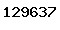 Captcha do formularza
