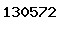 Captcha do formularza