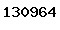 Captcha do formularza