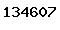 Captcha do formularza